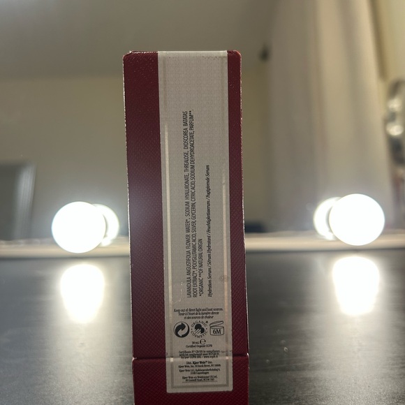 Kjaer Weis The Beautiful Hydration Serum - Picture 2 of 2